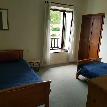 Le Grand Domaine Du Rocher Holiday home *